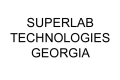 Property-image