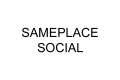 Property-image