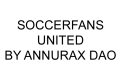 Property-image