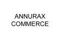Property-image