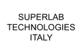 Property-image