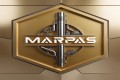 Property-image